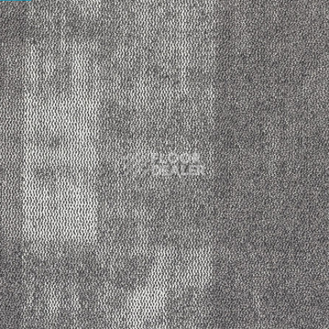 Ковровая плитка Milliken Unexpected Purpose rdn 205-152-174 Edge фото 1 | FLOORDEALER